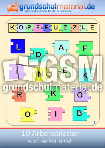 Kopfpuzzle_1.pdf